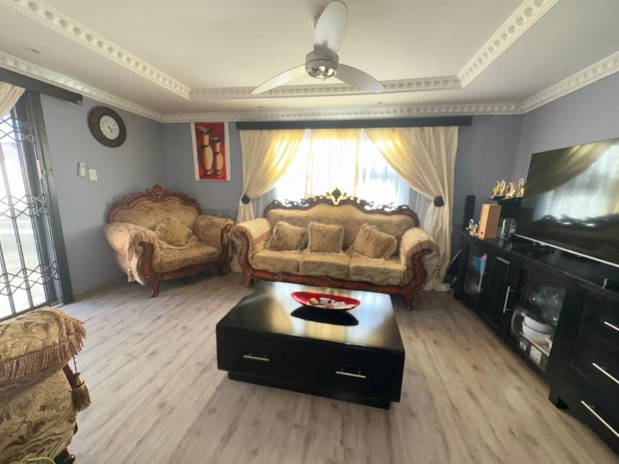 3 Bedroom Property for Sale in Mdantsane Nu 13 Eastern Cape
